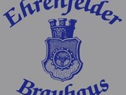 Ehrenfelder Brauhaus